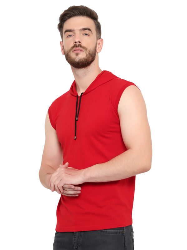 Men's gym Wear-Home page