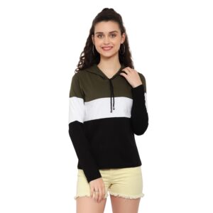 hoodie t-shirt - Home page